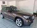 BMW X1 23 d xDrive**Allrad+Xenon+Leder+Sitzheizung* - thumbnail 4
