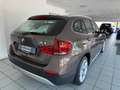 BMW X1 23 d xDrive**Allrad+Xenon+Leder+Sitzheizung* - thumbnail 5