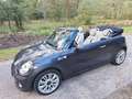 MINI Cooper Cabrio Cooper Cabrio 1.6  Yours Soda siva - thumbnail 3