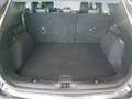 Ford Kuga 2.0 EcoBlue 4x4 Aut. ST-LINE X Grau - thumbnail 7