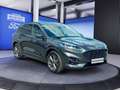Ford Kuga 2.0 EcoBlue 4x4 Aut. ST-LINE X Grau - thumbnail 17