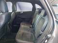 Ford Kuga 2.0 EcoBlue 4x4 Aut. ST-LINE X Grau - thumbnail 9