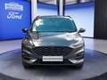 Ford Kuga 2.0 EcoBlue 4x4 Aut. ST-LINE X Grau - thumbnail 2