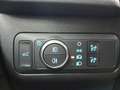 Ford Kuga 2.0 EcoBlue 4x4 Aut. ST-LINE X Grau - thumbnail 19