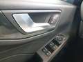 Ford Kuga 2.0 EcoBlue 4x4 Aut. ST-LINE X Grau - thumbnail 18