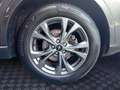 Ford Kuga 2.0 EcoBlue 4x4 Aut. ST-LINE X Grau - thumbnail 16