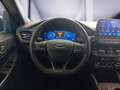 Ford Kuga 2.0 EcoBlue 4x4 Aut. ST-LINE X Grau - thumbnail 11