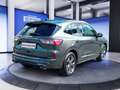 Ford Kuga 2.0 EcoBlue 4x4 Aut. ST-LINE X Grau - thumbnail 5