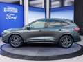 Ford Kuga 2.0 EcoBlue 4x4 Aut. ST-LINE X Grau - thumbnail 3