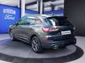Ford Kuga 2.0 EcoBlue 4x4 Aut. ST-LINE X Grau - thumbnail 4