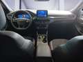 Ford Kuga 2.0 EcoBlue 4x4 Aut. ST-LINE X Grau - thumbnail 10