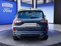 Ford Kuga 2.0 EcoBlue 4x4 Aut. ST-LINE X Grau - thumbnail 6