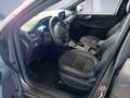 Ford Kuga 2.0 EcoBlue 4x4 Aut. ST-LINE X Grau - thumbnail 8