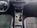 Ford Kuga 2.0 EcoBlue 4x4 Aut. ST-LINE X Grau - thumbnail 13