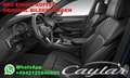BMW 540 xd TOUR M SPORT NAPPA FOND TV PANO LASER AHK Blau - thumbnail 2