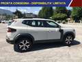 Dacia Duster Tce 130 CV MHEV 4x4 Expression IBRIDO * KM0 Gris - thumbnail 2
