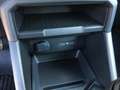Dacia Duster Tce 130 CV MHEV 4x4 Expression IBRIDO * KM0 Gris - thumbnail 16