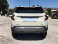 Dacia Duster Tce 130 CV MHEV 4x4 Expression IBRIDO * KM0 Gris - thumbnail 5