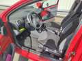 Citroen C1 Advance Inspektion+Auspuff+Batterie+TÜV=NEUUUU Rot - thumbnail 12