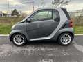 smart forTwo - thumbnail 4