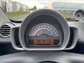 smart forTwo - thumbnail 9