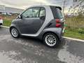 smart forTwo - thumbnail 6
