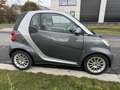 smart forTwo - thumbnail 3