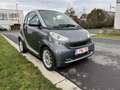 smart forTwo - thumbnail 1