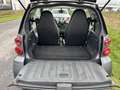 smart forTwo - thumbnail 8