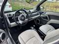 smart forTwo - thumbnail 7