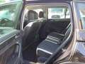 Volkswagen Tiguan 2.0TDI Urban Sport 4M DSG Navi LED AHK Schwarz - thumbnail 5