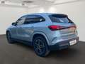 Mercedes-Benz EQA 250 + Österreich-Edition RKam Klima Shz Ambi Silber - thumbnail 5