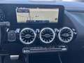 Mercedes-Benz EQA 250 + Österreich-Edition RKam Klima Shz Ambi Silber - thumbnail 10