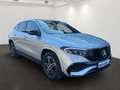 Mercedes-Benz EQA 250 + Österreich-Edition RKam Klima Shz Ambi Silber - thumbnail 3