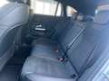 Mercedes-Benz EQA 250 + Österreich-Edition RKam Klima Shz Ambi Silber - thumbnail 12