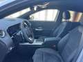 Mercedes-Benz EQA 250 + Österreich-Edition RKam Klima Shz Ambi Silber - thumbnail 8