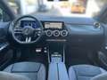 Mercedes-Benz EQA 250 + Österreich-Edition RKam Klima Shz Ambi Silber - thumbnail 11