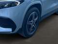 Mercedes-Benz EQA 250 + Österreich-Edition RKam Klima Shz Ambi Silber - thumbnail 7