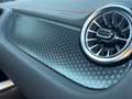 Mercedes-Benz EQA 250 + Österreich-Edition RKam Klima Shz Ambi Silber - thumbnail 16