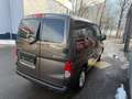 Nissan NV200 Kombi Premium *Privatverkauf Braun - thumbnail 6