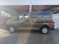 Nissan NV200 Kombi Premium *Privatverkauf Braun - thumbnail 3