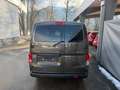 Nissan NV200 Kombi Premium *Privatverkauf Braun - thumbnail 13