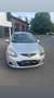 Mazda 2 1.3 Independence - thumbnail 3
