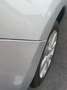 Mazda 2 1.3 Independence - thumbnail 8