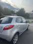 Mazda 2 1.3 Independence - thumbnail 6