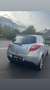 Mazda 2 1.3 Independence - thumbnail 13