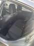 Mazda 2 1.3 Independence - thumbnail 12