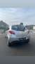 Mazda 2 1.3 Independence - thumbnail 14