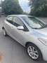 Mazda 2 1.3 Independence - thumbnail 5