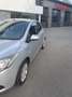 Mazda 2 1.3 Independence - thumbnail 4